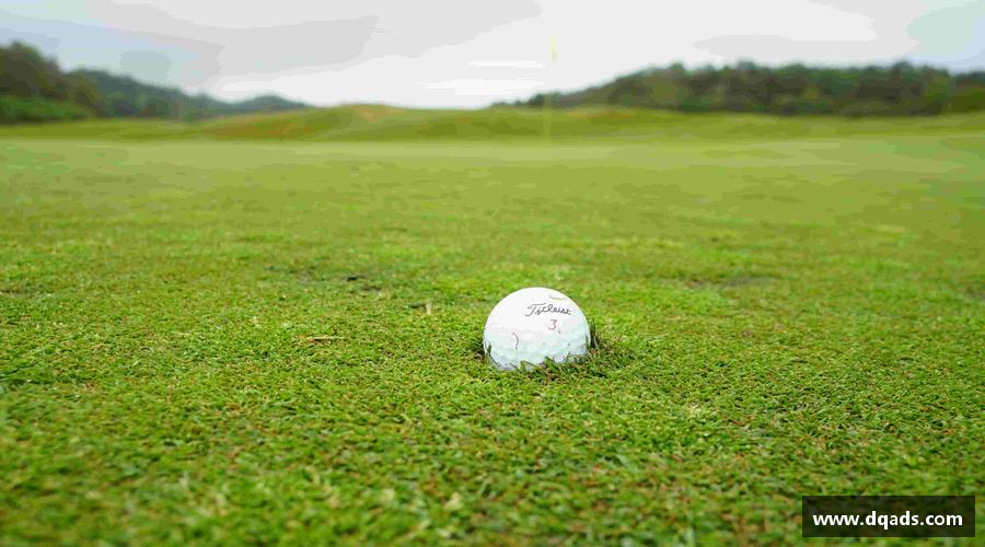 球王会|体育五大联赛最新战报网站挑战自我，成就非凡